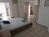 Photo for the classified Apartment for rent Orient Bay Saint Martin #6