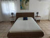 Photo for the classified Apartment for rent Orient Bay Saint Martin #7