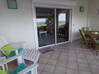 Photo for the classified Apartment for rent Orient Bay Saint Martin #11