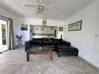 Photo de l'annonce Long term rental - 2 bedrooms - view Almond Grove Estate Sint Maarten #3