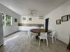 Photo de l'annonce Long term rental - 2 bedrooms - view Almond Grove Estate Sint Maarten #4