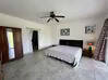 Photo de l'annonce Long term rental - 2 bedrooms - view Almond Grove Estate Sint Maarten #7