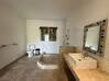 Photo de l'annonce Long term rental - 2 bedrooms - view Almond Grove Estate Sint Maarten #10