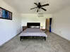 Photo de l'annonce Long term rental - 2 bedrooms - view Almond Grove Estate Sint Maarten #12