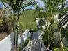 Photo de l'annonce Long term rental - 2 bedrooms - view Almond Grove Estate Sint Maarten #16