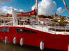 Photo de l'annonce Location catamaran Saint-Martin #1