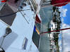 Photo de l'annonce Location catamaran Saint-Martin #3