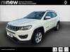 Photo for the classified Jeep Compass 2.0 MultiJet Ii 140c Martinique #0