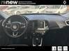 Photo for the classified Jeep Compass 2.0 MultiJet Ii 140c Martinique #2