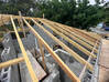 Lijst met foto Nieuw charmant huis in aanbouw Almond Grove Estate Sint Maarten #9