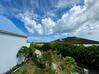 Photo for the classified Semi-Detached House On One Side - Friars Bay Saint Martin #1