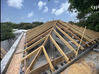 Video van de aankondiging Nieuw charmant huis in aanbouw Almond Grove Estate Sint Maarten #11