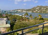 Photo for the classified Mezzanine Studio with 180° View of Marina Oyster Pond Saint Martin #3