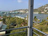 Photo for the classified Mezzanine Studio with 180° View of Marina Oyster Pond Saint Martin #4