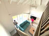 Photo for the classified Mezzanine Studio with 180° View of Marina Oyster Pond Saint Martin #9