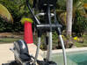 Photo for the classified NordicTrack SE7i elliptical cross trainer Saint Martin #1