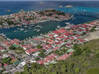 Photo de l'annonce Maison en plein centre de Gustavia Gustavia Saint Barthélemy #0