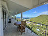 Vidéo de l'annonce Long term rental - 2 bedrooms - view Almond Grove Estate Sint Maarten #17