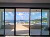 Photo de l'annonce Appartements de Luxe avec vue spectaculaire sur la Mer des Saint-Martin #0