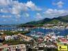 Photo for the classified Luxury Apartments with spectacular views of the Caribbean Saint Martin #1