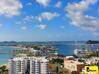 Photo de l'annonce Appartements de Luxe avec vue spectaculaire sur la Mer des Saint-Martin #2