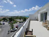 Lijst met foto Moderne ruime studio Cupecoy Sint Maarten #0