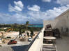 Lijst met foto Moderne ruime studio Cupecoy Sint Maarten #6