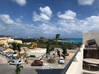 Photo de l'annonce Studio moderne et spacieux Cupecoy Sint Maarten #7
