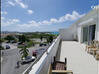 Video for the classified Modern spacious studio Cupecoy Sint Maarten #15