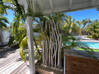 Photo for the classified 4Br Home Orient Bay, St. Martin FWI Orient Bay Saint Martin #16