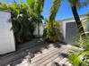 Photo for the classified 4Br Home Orient Bay, St. Martin FWI Orient Bay Saint Martin #19