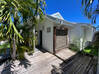 Photo for the classified 4Br Home Orient Bay, St. Martin FWI Orient Bay Saint Martin #20