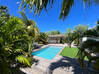 Photo for the classified 4Br Home Orient Bay, St. Martin FWI Orient Bay Saint Martin #22