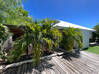 Photo for the classified 4Br Home Orient Bay, St. Martin FWI Orient Bay Saint Martin #25