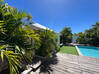 Photo for the classified 4Br Home Orient Bay, St. Martin FWI Orient Bay Saint Martin #26