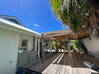 Photo for the classified 4Br Home Orient Bay, St. Martin FWI Orient Bay Saint Martin #29