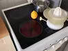 Photo for the classified Ceramic hob oven Saint Martin #1