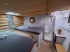 Photo for the classified Motor Catamaran EUPHORIA 40 Saint Martin #6