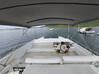 Photo de l'annonce Catamaran à Moteur EUPHORIE 40 Saint-Martin #10
