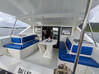 Photo for the classified Motor Catamaran EUPHORIA 40 Saint Martin #12