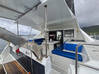 Photo de l'annonce Catamaran à Moteur EUPHORIE 40 Saint-Martin #13