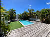 Video for the classified 4Br Home Orient Bay, St. Martin FWI Orient Bay Saint Martin #34