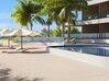 Photo de l'annonce EXCLUSIVITE – STUDIO A VENDRE DOLCE BEACH RESIDENCE Sint Maarten #1