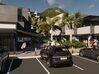 Photo de l'annonce The Hills Residence – Unités commerciales à louer ! Sint Maarten #3
