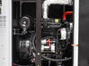 Photo for the classified 8.8Kva single-phase generator set Saint Martin #3