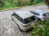 Photo de l'annonce Range Rover Sport HSE TDV6 Martinique #1