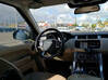 Photo de l'annonce Range Rover Sport HSE TDV6 Martinique #3