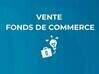 Photo de l'annonce Boutique/Local commercial 30 m² Saint-François Guadeloupe #0