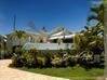 Photo de l'annonce maison P7 - Terrain de 843,00 m² Sainte-Rose Guadeloupe #9