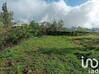 Photo de l'annonce Terrain 800 m² La Plaine Des Cafres La Réunion #1